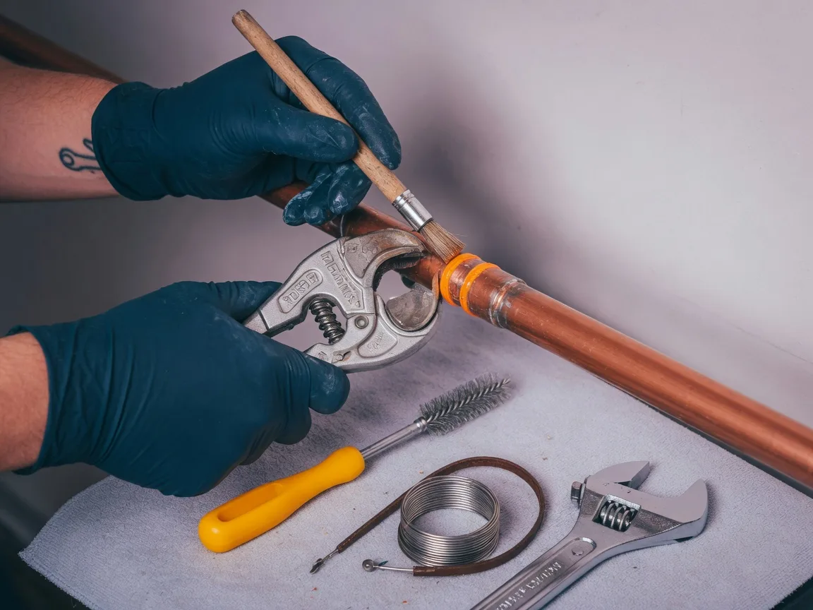 Why choose Sump Pump Repair in Veyo, UT
